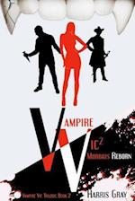 Vampire Vic2