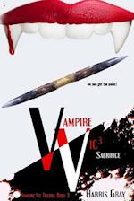 Vampire Vic3