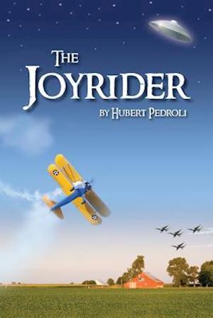 The Joyrider