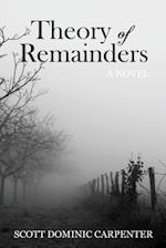 Theory of Remainders