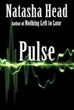 Pulse