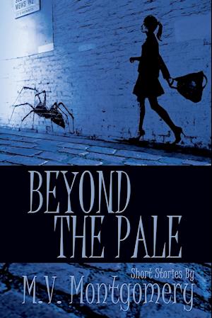 Beyond the Pale