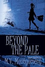 Beyond the Pale