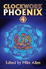 Clockwork Phoenix 4 