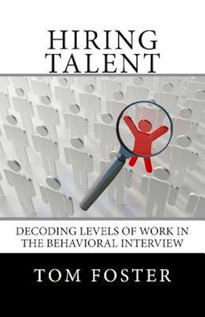 Hiring Talent