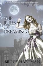 The Rules of Dreaming