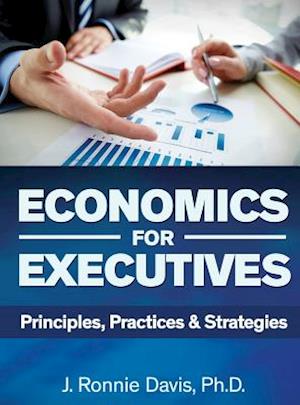 Economics for Executives