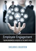 Employee Engagement Taking Business Success to the Next Level