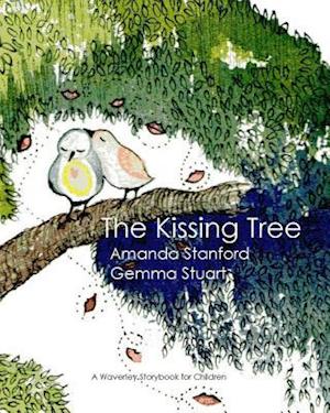 The Kissing Tree