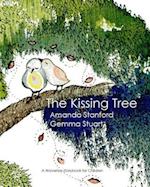 The Kissing Tree