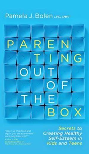 Parenting Out of the Box