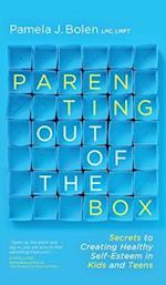 Parenting Out of the Box