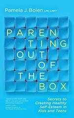 Parenting Out of the Box