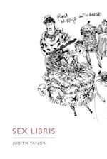 Sex Libris