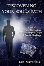 Discovering Your Soul's Path