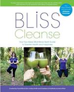 Bliss Cleanse