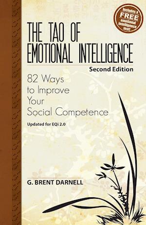 The Tao of Emotional Intelligence, 2nd Edition