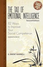 The Tao of Emotional Intelligence, 2nd Edition