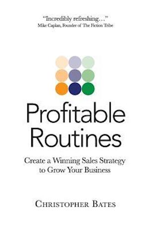 Profitable Routines