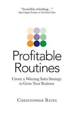 Profitable Routines