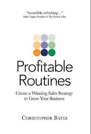 Profitable Routines