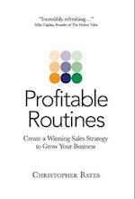 Profitable Routines