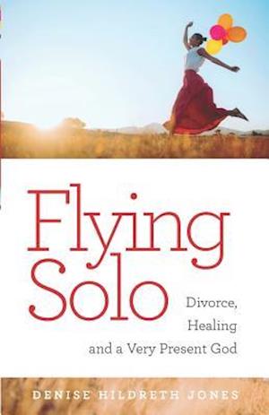 Flying Solo