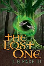 The Lost One