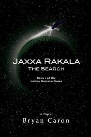 Jaxxa Rakala