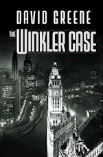The Winkler Case