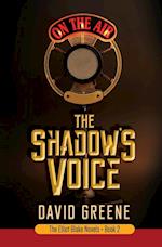 The Shadow's Voice 