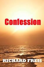 Confession