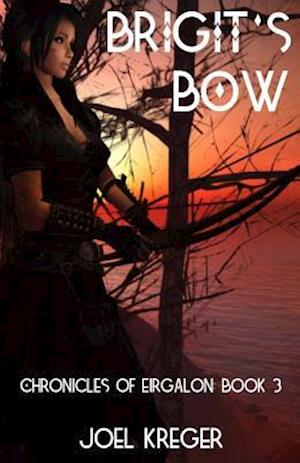 Brigit's Bow