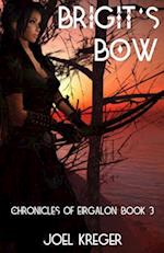 Brigit's Bow