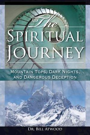 The Spiritual Journey