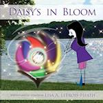Daisy's in Bloom