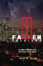 Fallen Soldiers - The Rise 