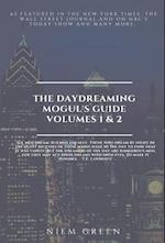 The Daydreaming Mogul's Guide Volume 1 and 2