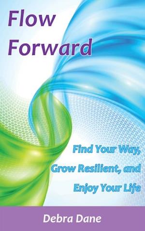 Flow Forward