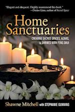 Home Sanctuaries