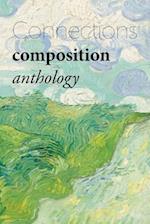 Connections Composition Anthology