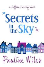 Secrets in the Sky