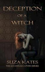 Deception of a Witch