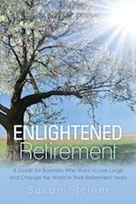 Enlightened Retirement