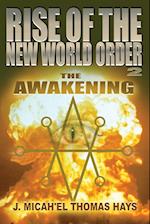 Rise of the New World Order 2
