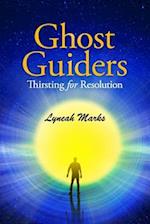 Ghost Guiders: Thirsting for Resolution 