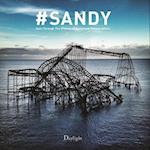 #Sandy