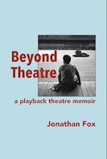 Beyond Theatre
