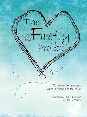 The Firefly Project