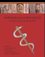 Hippocrates Revisited